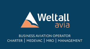 Реклама: ООО «АВИАКОМПАНИЯ «ВЕЛЬТАЛЬ-АВИА» ERID: LdtCKKPZg